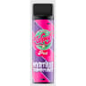 Pod Myrtille Framboyante 0,9 - Wpuff1800 - Liquideo