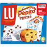 Lu pépito choco pépites 300g