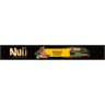Nuii 4 bâtonnets coconut & indian mango 286g