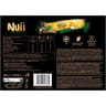 Nuii 4 bâtonnets coconut & indian mango 286g