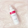 Eau Precieuse gel nettoyant purifiant peaux grasses 200ml