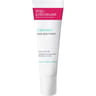Eau Precieuse SOS boutons 10ml