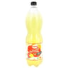 Cora soda saveur agrumes zéro 1.5l