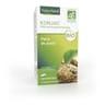 Naturland konjac bio gélules x 150