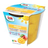 Dole mangue au jus 198g