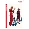 Jean Anouilh - Antigone
