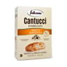 Falcone Cantucci abricot et noisettes 180g