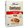Falcone Cantucci myrtilles rouges 180g