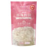 Psp perle de tapioca aromatisée au litchi wu fu yuan 250g
