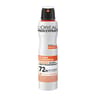 L'oréal men expert déodorant extrême sport atomiseur 150 ml