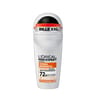 L'oréal men expert anti-transpirant extreme sport 72h 50ml