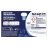 Skip caps active clean offre spéciale 38 lavages 0.8018kg