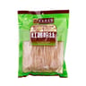 Psp vermicelle patate douce fishwell brand 350g