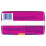Always platinum long taille 2 serviettes avec ailettes x40