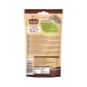 Vahiné pépites chocolat noir corsé 60% 100g
