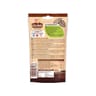 Vahiné pépites chocolat noir corsé 60% 100g