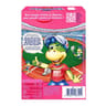 Danonino gourde banane 4x70g