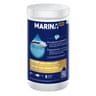 Traitement piscine Brome mini galets 20 g 1kg