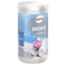 Brome pastille 20g en 1kg
