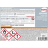 Brome pastille 20g en 1kg