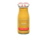 Albert Ménès massalé 75g