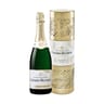 Champagne Canard Duchene Photophore 12% Vol.75cl