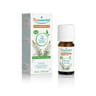 Puressentiel huile essentielle bio arbre à thé 10ml