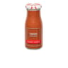 Albert Ménès tandoori 80g