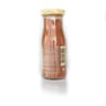 Albert Ménès tandoori 80g