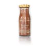 Albert Ménès tandoori 80g