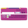 Always platinum serviettes normal plus x32