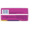 Always platinum serviettes normal plus x32