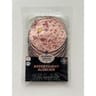 Saucisse Princesse Pistachée - Qualité Supérieure 7tr 120G