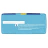 Always ultra serviettes hygeniques normal plus x56