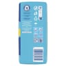 Always ultra serviettes hygeniques normal plus x56