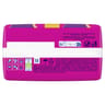 Always platinum day & night taille 3 serviettes avec ailettes x32