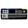 Always ultra serviettes secure night taille 4 ailettes x24