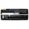 Always ultra serviettes secure night taille 4 ailettes x24