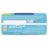 Always ultra jour serviettes normal taille 1 x44