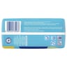 Always ultra jour serviettes normal taille 1 x44