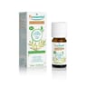 Puressentiel huile essentielle clitsee citron bio - 10ml