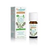 Puressentiel huile essentielle thym thujanol bio - 5 ml