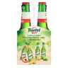Tourtel twist fraise mojito 6x27.5cl 0.0%vol