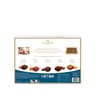 Lindt connaisseurs chocolats fins palets 397g