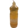 National vinaigre blanc 50cl
