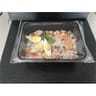 Salade de riz niçoise