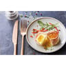 Aspic oeuf poche 95g