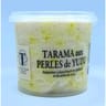 Tamara aux perles de yuzy 100g