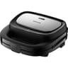 Philips sandwich Maker HD2350/80