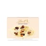 Lindt création dessert 451g